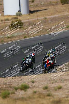 media/Apr-19-2025-AHRMA (Sat) [[3d98ca3309]]/Practice/Group 3/Turns 6/